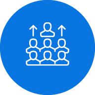 インフォグラフィック